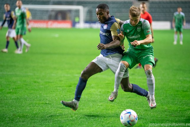 24 FCI Levadia vs Narva Trans 3-0 01.10.23