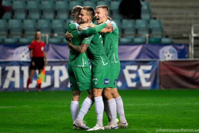 26 FCI Levadia vs Narva Trans 3-0 01.10.23