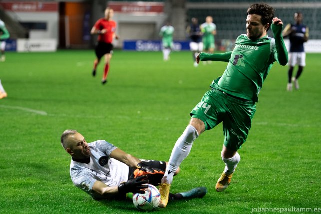 27 FCI Levadia vs Narva Trans 3-0 01.10.23