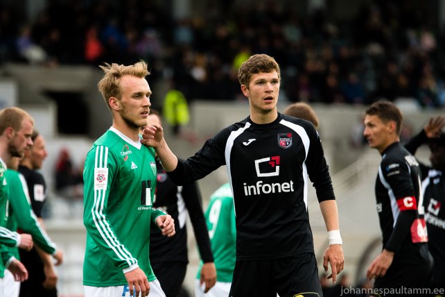 03 FC Levadia vs FCI Tallinn 1-0 02.06.17