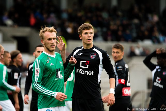 04 FC Levadia vs FCI Tallinn 1-0 02.06.17