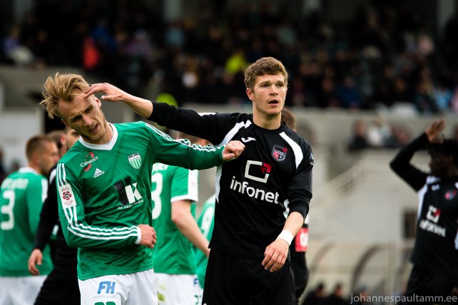 05 FC Levadia vs FCI Tallinn 1-0 02.06.17