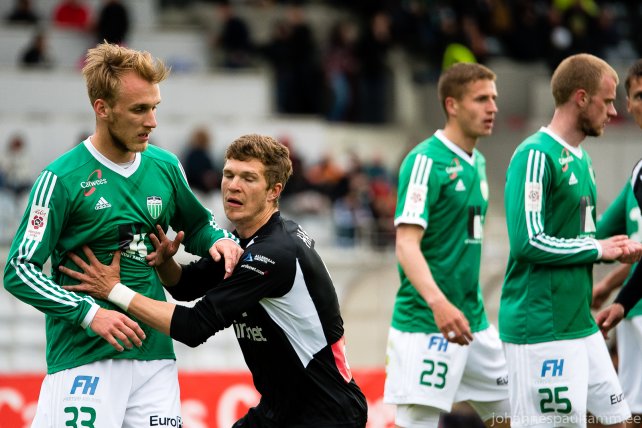 08 FC Levadia vs FCI Tallinn 1-0 02.06.17