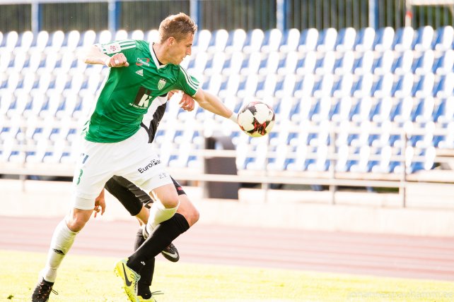 19 FC Levadia vs FCI Tallinn 1-0 02.06.17