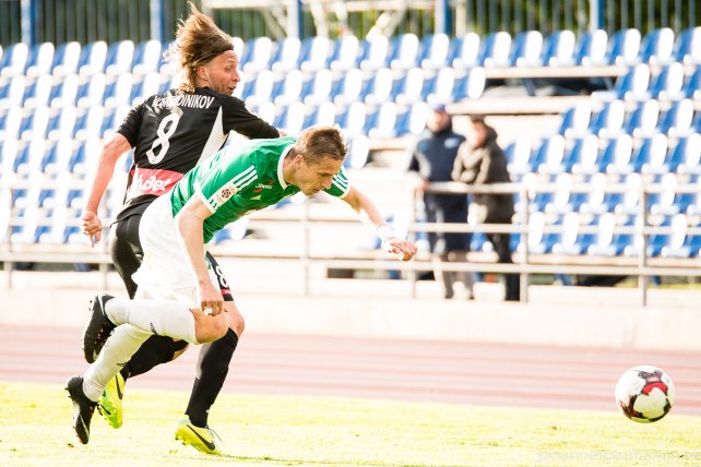 20 FC Levadia vs FCI Tallinn 1-0 02.06.17