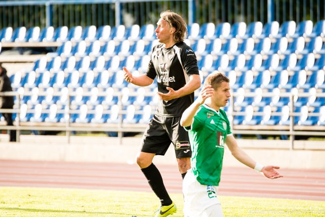 21 FC Levadia vs FCI Tallinn 1-0 02.06.17