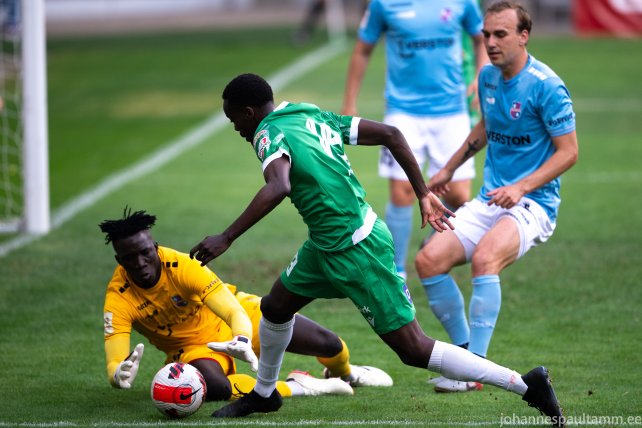 01 FCI Levadia vs Paide LM 4-2 25.05.24