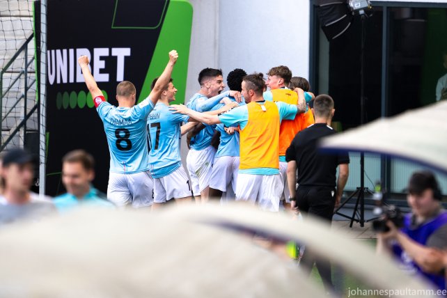 05 FCI Levadia vs Paide LM 4-2 25.05.24
