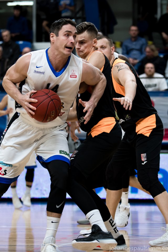 05 Kalev-Cramo vs Jekabpils 104-56 11.12.18