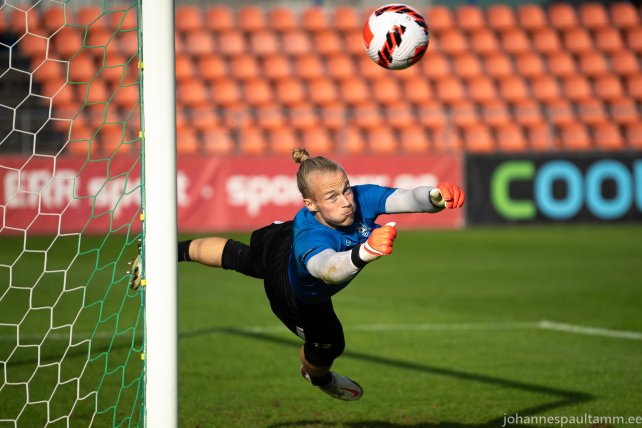 03 Eesti vs Bulgaaria U21 1-1 07.09.23