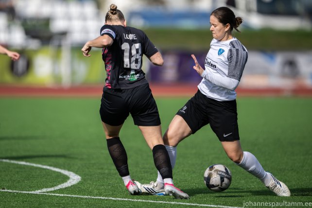 03 Viimsi JK vs Saku Sporting 0-4 12.09.26-w