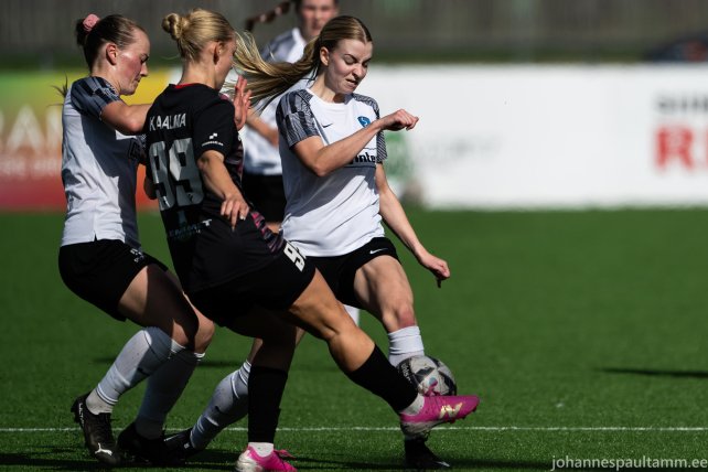 05 Viimsi JK vs Saku Sporting 0-4 12.09.26-w
