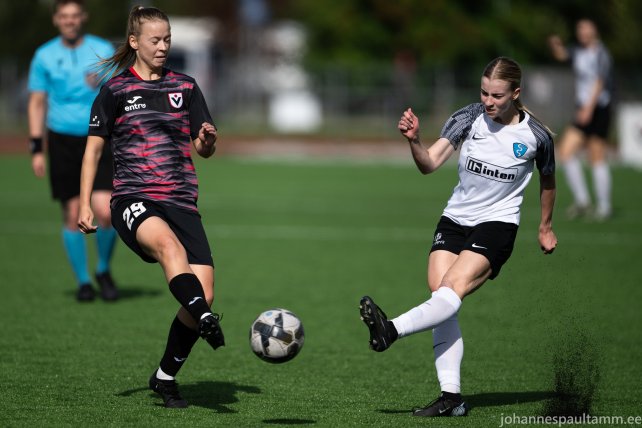 06 Viimsi JK vs Saku Sporting 0-4 12.09.26-w