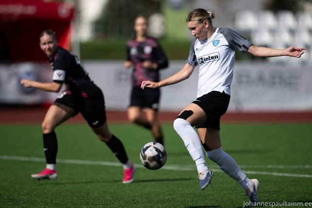 07 Viimsi JK vs Saku Sporting 0-4 12.09.26-w