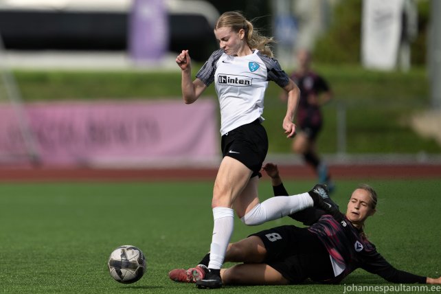 09 Viimsi JK vs Saku Sporting 0-4 12.09.26-w
