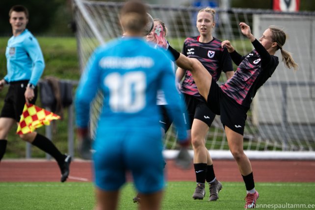 10 Viimsi JK vs Saku Sporting 0-4 12.09.26-w