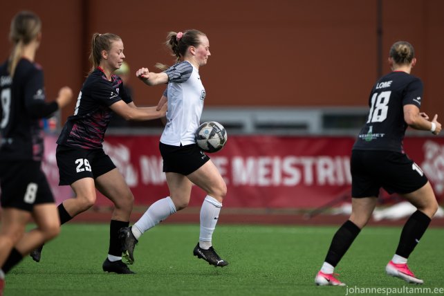 11 Viimsi JK vs Saku Sporting 0-4 12.09.26-w
