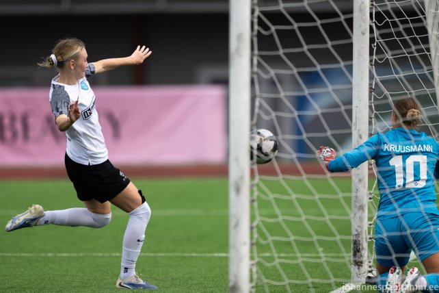 14 Viimsi JK vs Saku Sporting 0-4 12.09.26-w