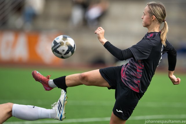 17 Viimsi JK vs Saku Sporting 0-4 12.09.26-w