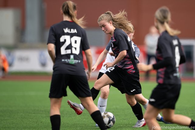 20 Viimsi JK vs Saku Sporting 0-4 12.09.26-w