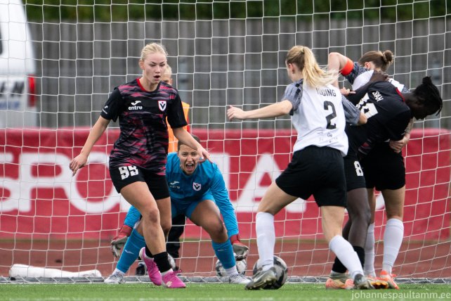 24 Viimsi JK vs Saku Sporting 0-4 12.09.26-w