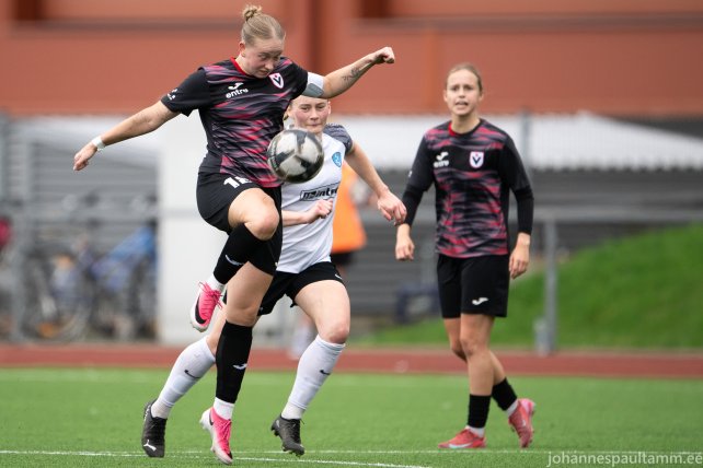 26 Viimsi JK vs Saku Sporting 0-4 12.09.26-w