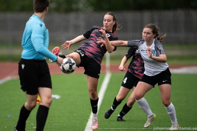 28 Viimsi JK vs Saku Sporting 0-4 12.09.26-w
