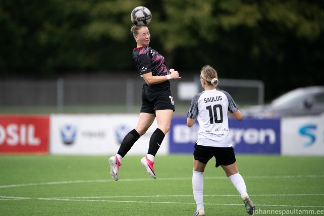 30 Viimsi JK vs Saku Sporting 0-4 12.09.26-w