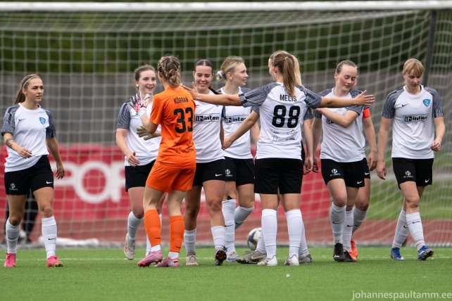 33 Viimsi JK vs Saku Sporting 0-4 12.09.26-w