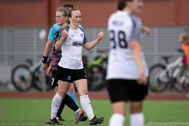 38 Viimsi JK vs Saku Sporting 0-4 12.09.26-w