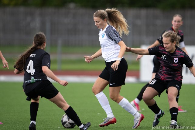 39 Viimsi JK vs Saku Sporting 0-4 12.09.26-w