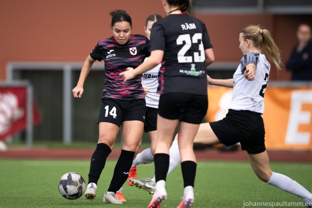 42 Viimsi JK vs Saku Sporting 0-4 12.09.26-w
