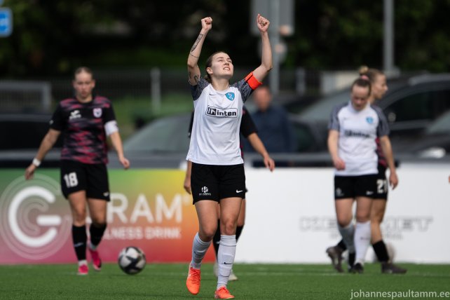 45 Viimsi JK vs Saku Sporting 0-4 12.09.26-w