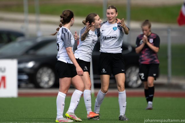 46 Viimsi JK vs Saku Sporting 0-4 12.09.26-w