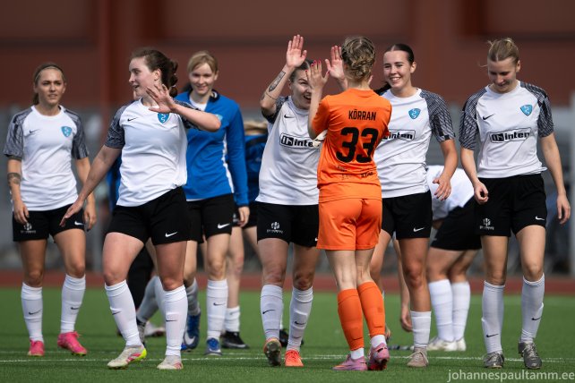 47 Viimsi JK vs Saku Sporting 0-4 12.09.26-w