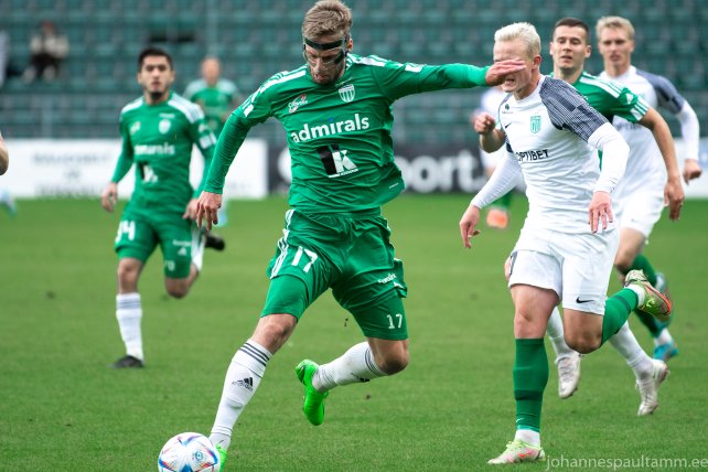 24 FCI Levadia vs FC Flora 1-2 04.09.22