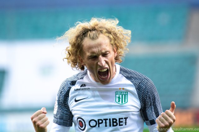 28 FCI Levadia vs FC Flora 1-2 04.09.22