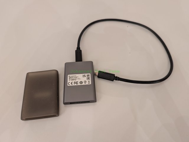 PXL_20261018_185748407