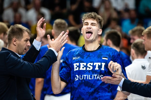 01 Eesti vs Soome 68-76 28.08.22