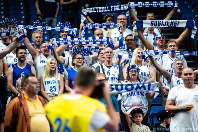 02 Eesti vs Soome 68-76 28.08.22