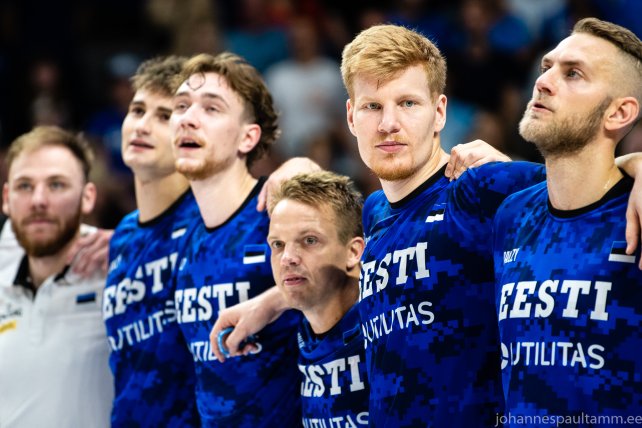 03 Eesti vs Soome 68-76 28.08.22