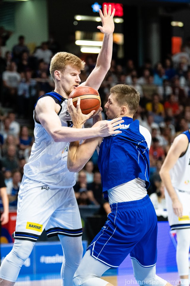 04 Eesti vs Soome 68-76 28.08.22