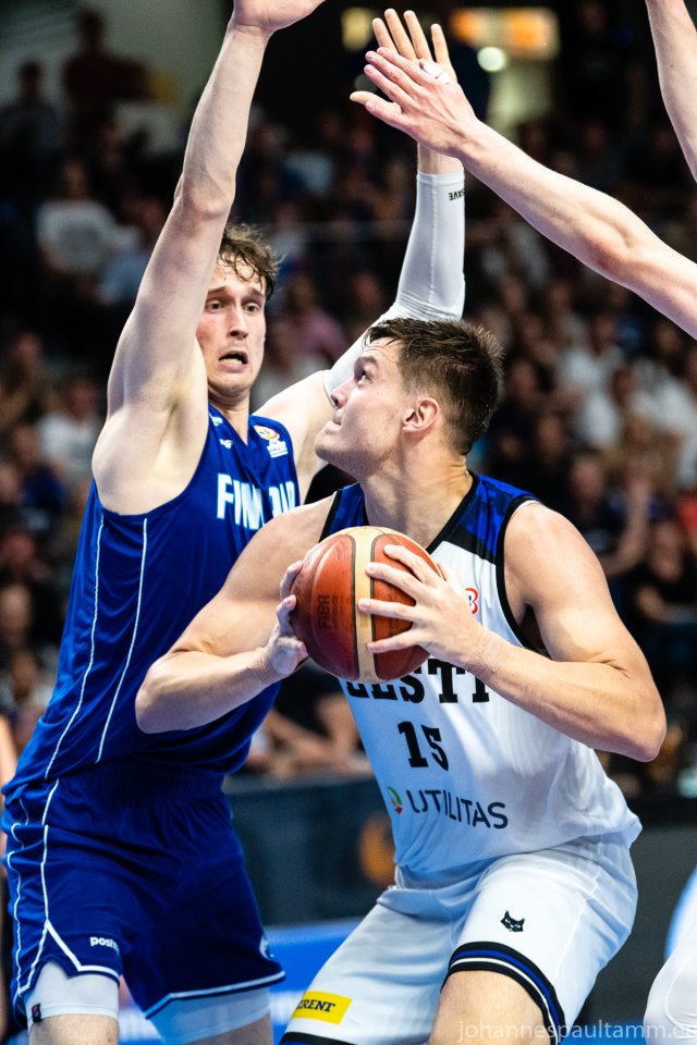 17 Eesti vs Soome 68-76 28.08.22