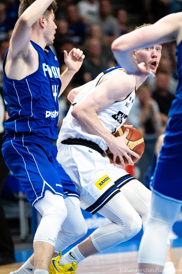 20 Eesti vs Soome 68-76 28.08.22