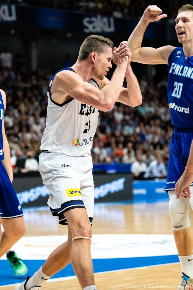 23 Eesti vs Soome 68-76 28.08.22