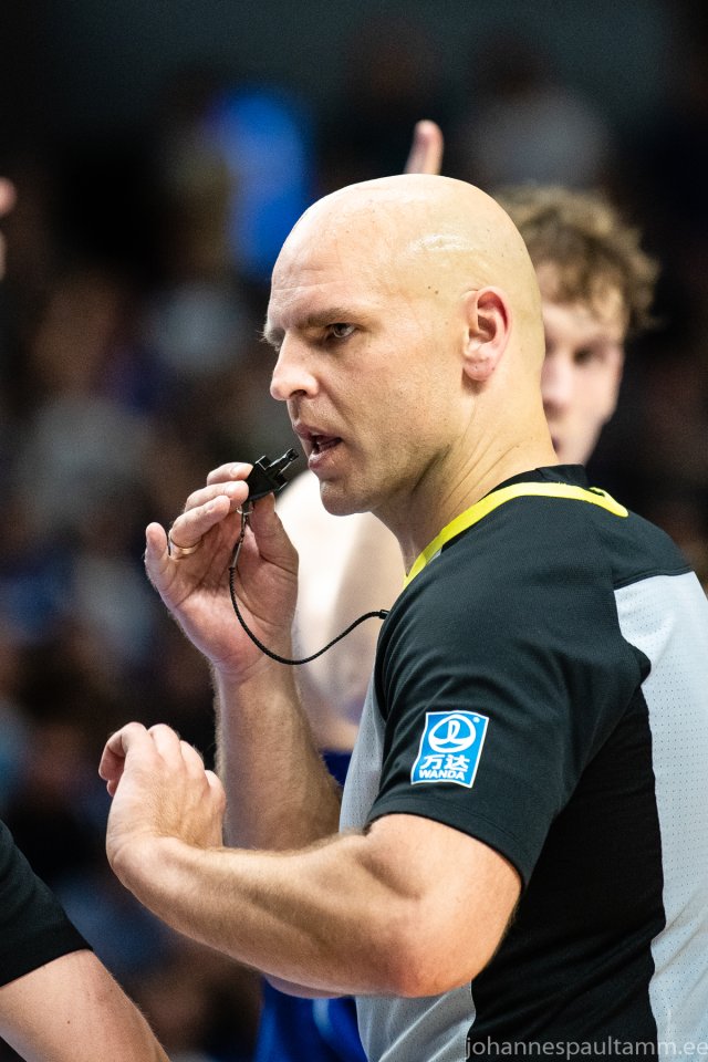 26 Eesti vs Soome 68-76 28.08.22