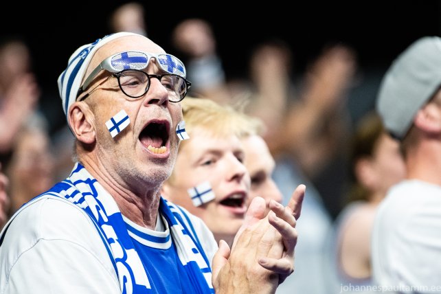 31 Eesti vs Soome 68-76 28.08.22