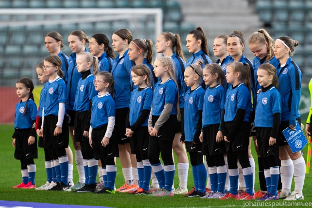 01 Eesti vs Liechtenstein 2-1 14.04.26