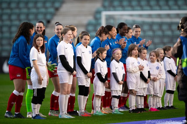 02 Eesti vs Liechtenstein 2-1 14.04.26