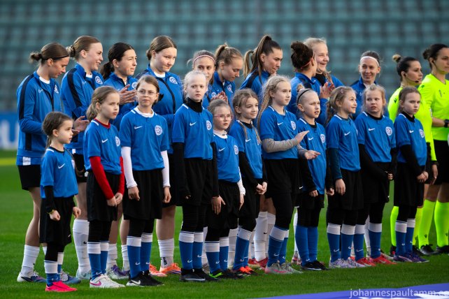 03 Eesti vs Liechtenstein 2-1 14.04.26